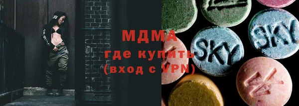 mix Алексин