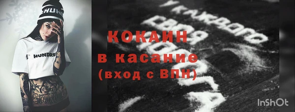 кокс Гусев